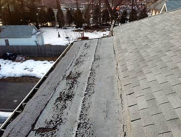 Photos from Ultimate Construction
