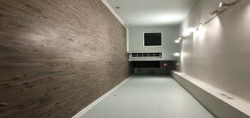 R&r Chicago Design-build