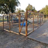 Photos by Amg Fence & Builders, LLC #3