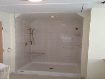 Mike Vogdes Llc Project
