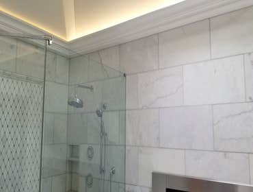 Photos