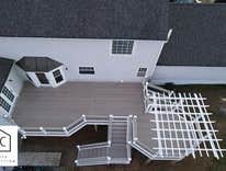Photos by Goliath Construction #1