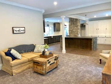 Photos from Sean Wagler Properties Inc