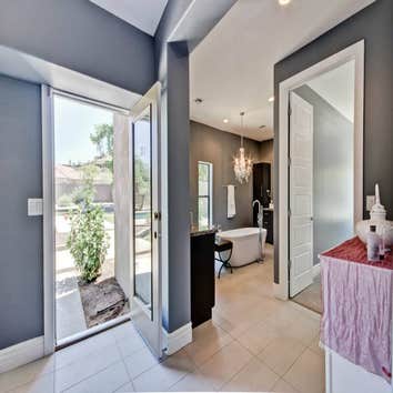 Photos by Fresh Start Remodeling Inc #1