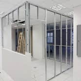 Monnot Construction, LLC