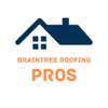 Braintree Roofing Pros logo