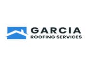 Photos by Garcia Roofing #1