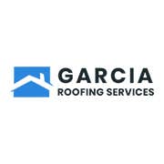 Photos by Garcia Roofing #1