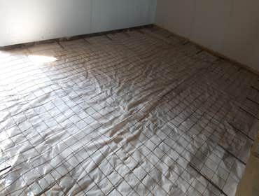 Photos by Wanako Building Corp #1