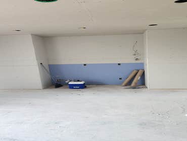 Photos by American Drywall Inc #1