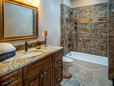 Photos from Mesa verde homes with Marie