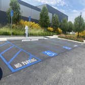 Photos by Left Coast Asphalt Paving Los Angeles #1