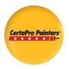 Certapro Painters of Springfield, Mo logo