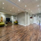 Photos by Anr Construction Inc #1