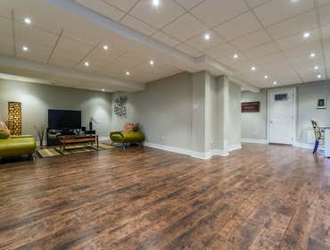 Photos by Anr Construction Inc #1