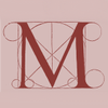 D MARONI CONSTRUCTION INC logo
