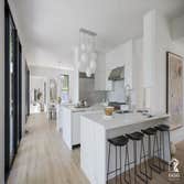 Kasas Builders Inc