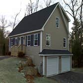 MBM Construction Project 1