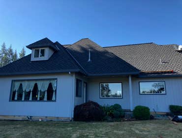 Photos by 916 Roofing #3