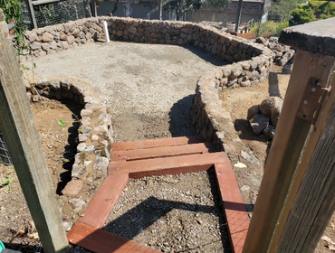 Photos by Salazar Construction #1