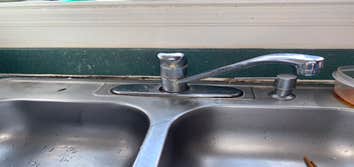 Photos by Gaithersburg plumbing Pros #1