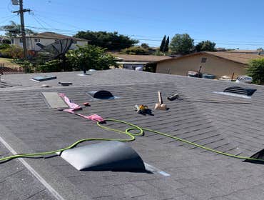 Photos by Rams Construction #1