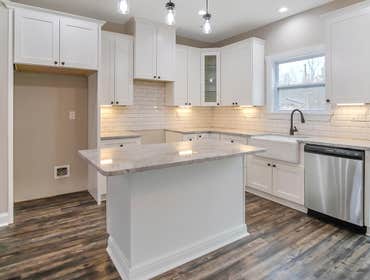 Photos by Htz Holdings LLC #1