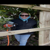 Photos by Pamijo Home Improvements LLC #1