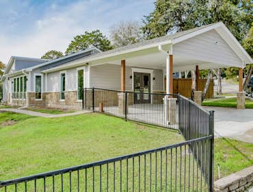 Photos by Kingdom Builders Construction #1