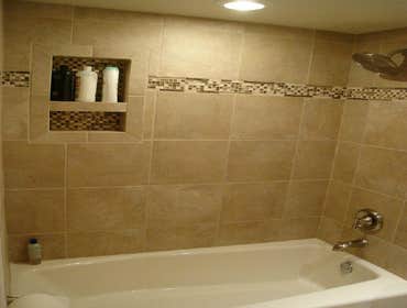 Photos from Maple Valley Remodeling LLC