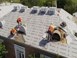Photos by Mr Quality Construction Inc #1