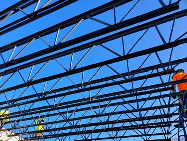 Photos by SG Build Company #4