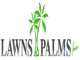 Photos by Lawns & Palms, Inc #1