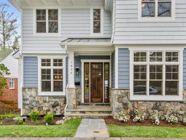 Photos from Suburban Builders