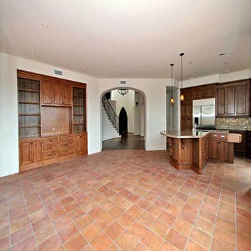 Photos from Rancho Santa Fe Craftsman Inc