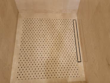 Photos by Express Tile Design #2