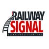 Railway Signal Construction Inc logo