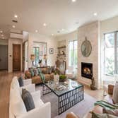 Interior/Indoor Work