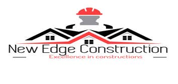 Photos by New Edge Construction LLC #2