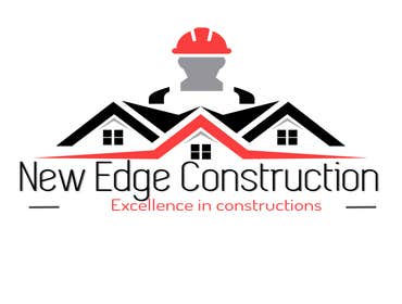 Photos by New Edge Construction LLC #2