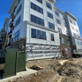 Photos by Peraza Siding LLC #2