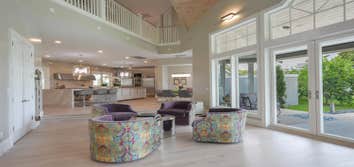 Photos by Optimum Development and Construction - Outdoor Living Inc (DBA) #1