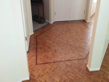 Photos by Arizona Flooring Pros LLC #1