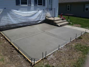 Projects