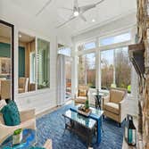 Door & Window Installation
