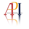 Avanti Painting Inc logo