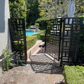 JRC Wrought Iron