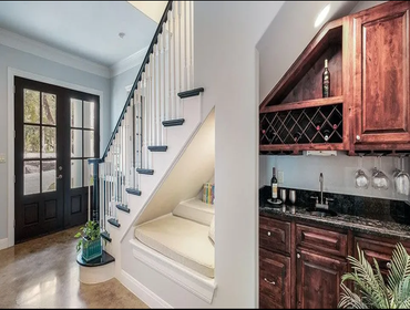 Photos by Lenz Contractors, Inc #1