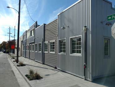 Photo(s) from Seven Bridges Construction