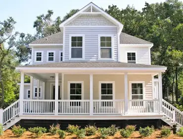 Photos by Hall of Fame Properties Inc #1